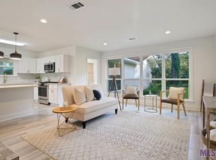 9475 Donna Dr, Baton Rouge, LA 70815