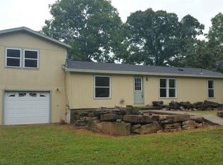 29040 Bramble Bush Ct, Warsaw, MO 65355