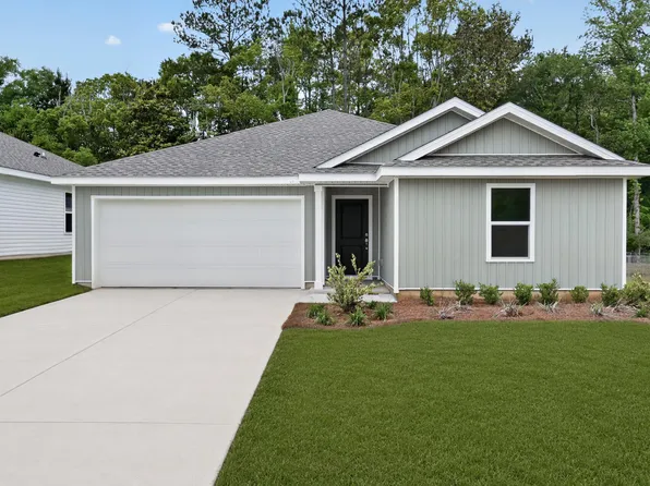 117 Mapleview Dr #Hs-29a, Defuniak Springs, FL 32435