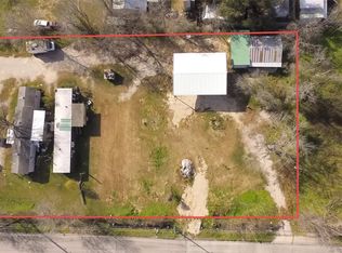 14811 W Hardy Rd, Houston, TX 77060