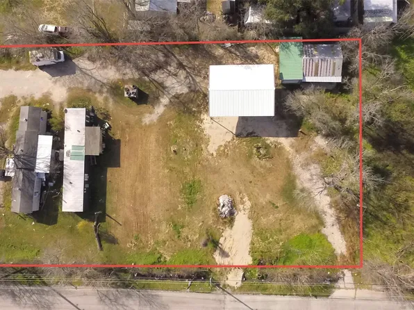 14811 W Hardy Rd, Houston, TX 77060