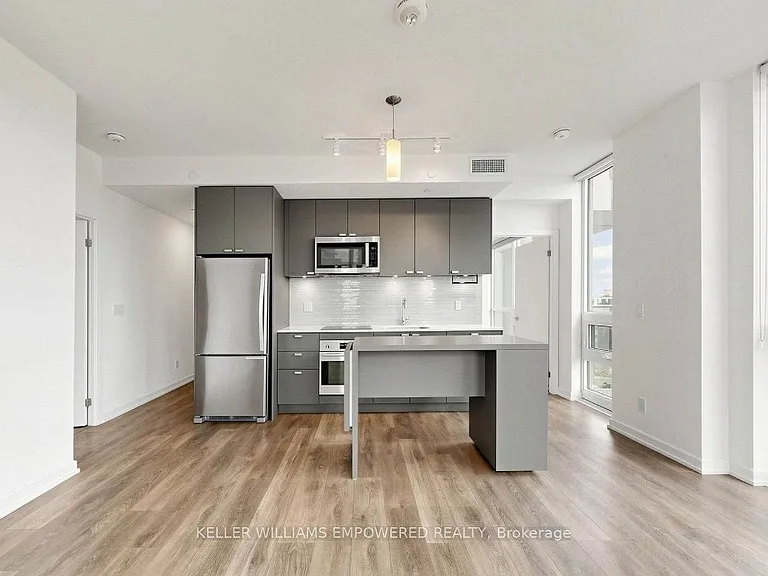 56 Forest Manor Rd #1602 — Photo 11
