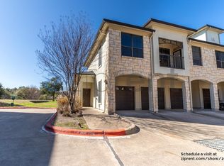 7701 Rialto Blvd APT 824, Austin, TX 78735