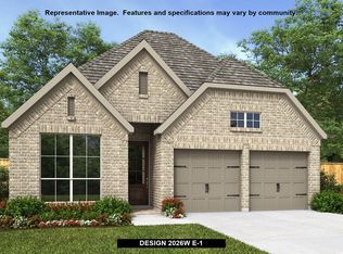 4419 Amen Corner, San Antonio, TX 78261