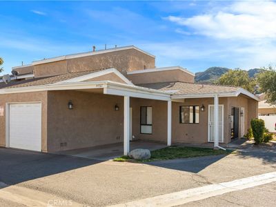44587 La Paz Rd, Temecula, CA, 92592