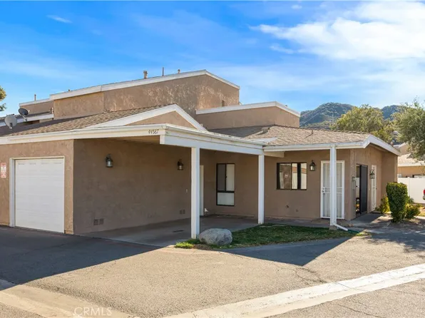 44587 La Paz Rd, Temecula, CA 92592