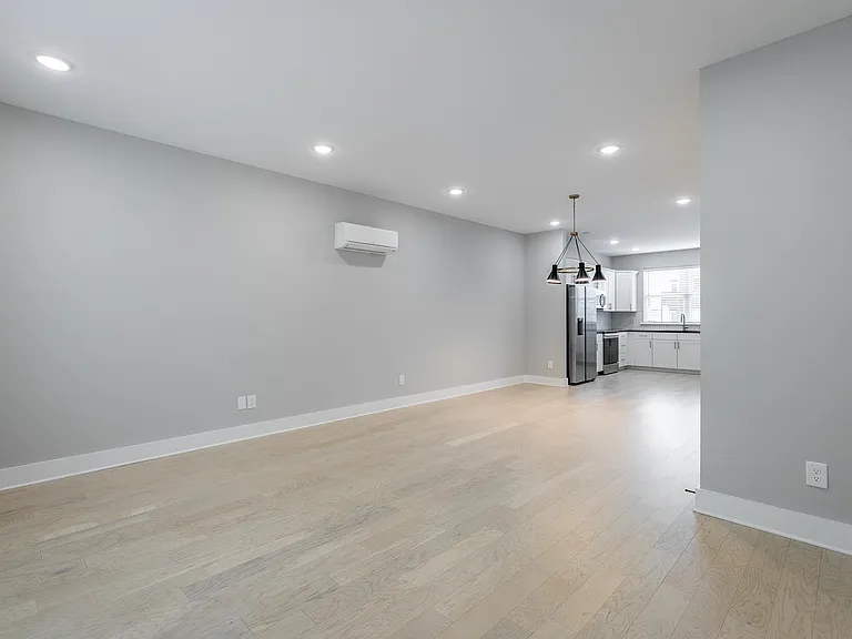 1420 Stockyard Pl — Photo 16