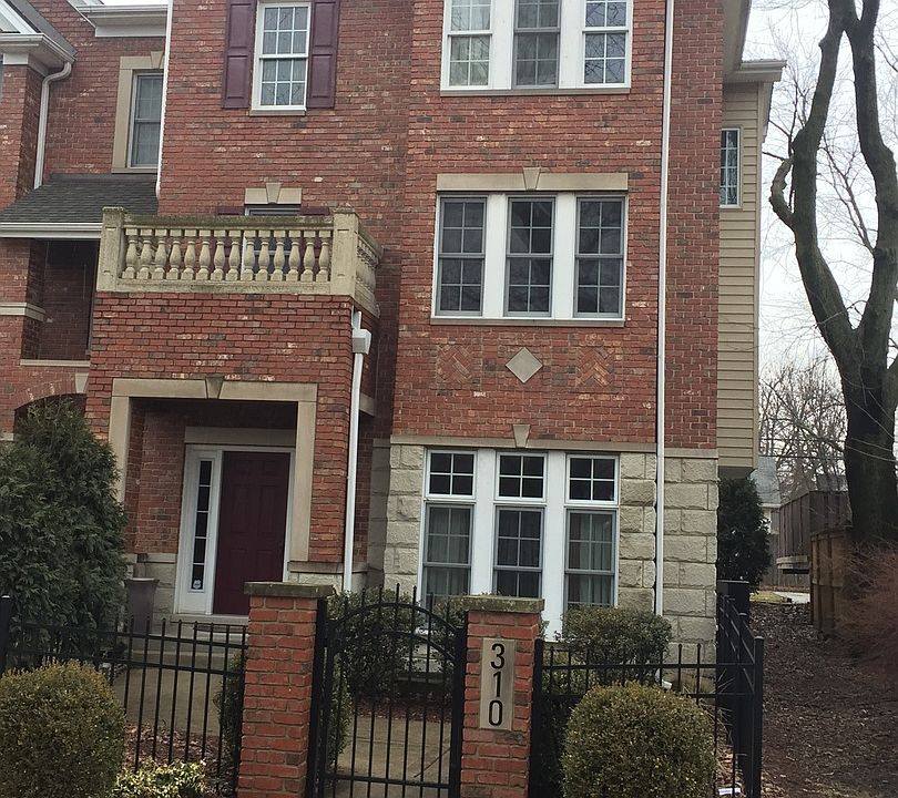 1st image of 310 W Burlington Ave