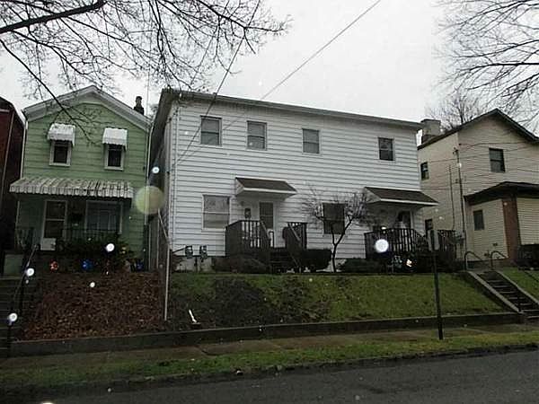 2nd image of 1320 9th Ave