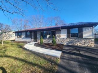 755-1 Devonshire Rd, Valparaiso, IN 46385