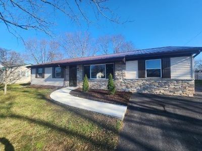 755-1 Devonshire Rd, Valparaiso, IN, 46385