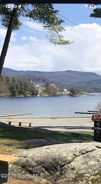 4th image of 2 Rogers Memorial Park Road