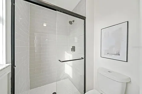 1 Coventry Ct — Photo 12
