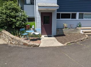 777 Gravel Hill Rd #1, Southampton, PA 18966