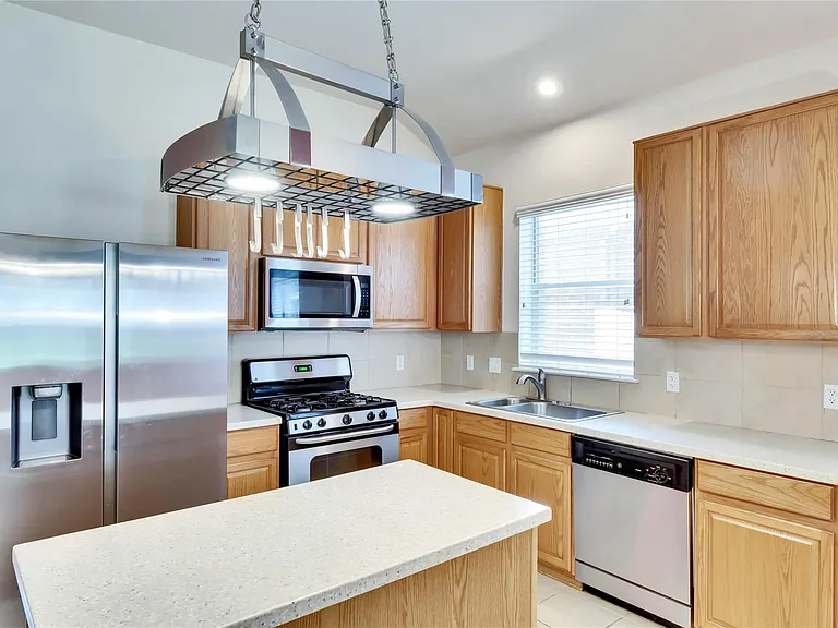 2133 Paradise Ridge Dr — Photo 3