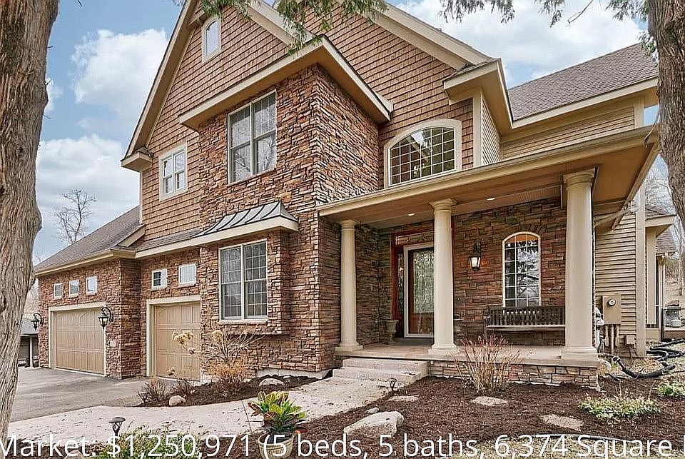 1st image of 5985 Lake Linden Ct