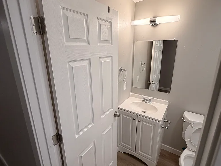 4459 E Pine Hollow Dr — Photo 11