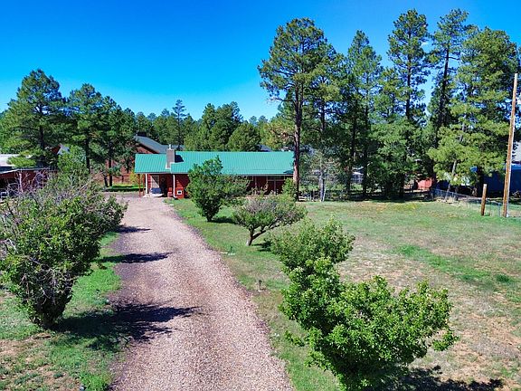 5th image of 2112 E Bonney Ln