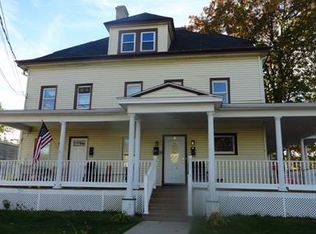 42 Obert St, South River, NJ 08882