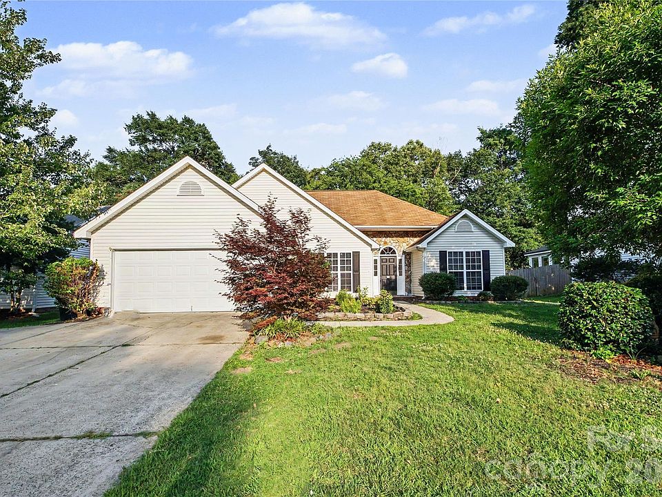 1st image of 3786 Sedgewick Dr SW