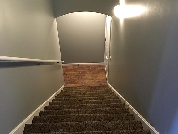 5th image of 114 Wood Ln #114