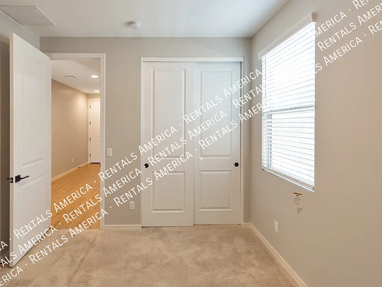 36033 W San Clemente Ave — Photo 23