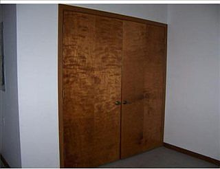 4th image of 6314 Cedar Ct #1A