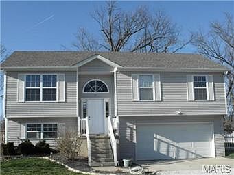 2nd image of 31 Parkview Ln