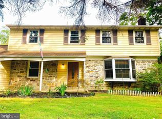 43 2nd St, Southampton, PA 18966