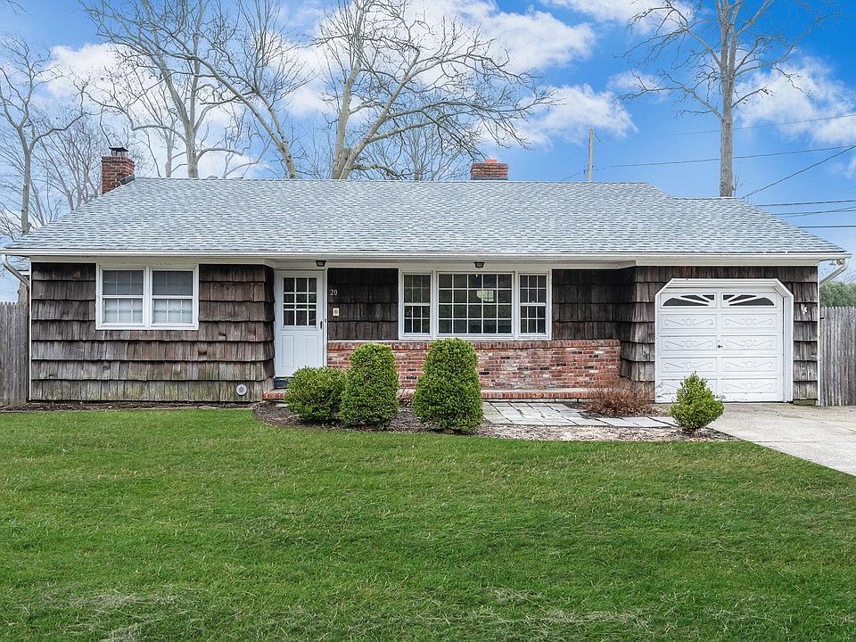1st image of 20 Oceanview Avenue