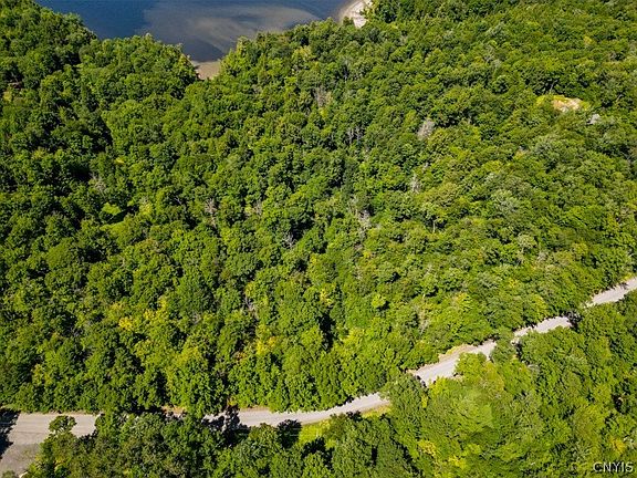 2nd image of 0 Brady Beach Rd Lot 14
