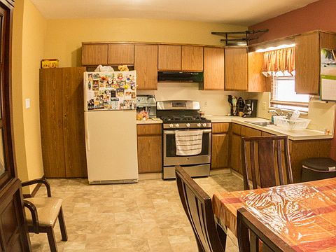 4th image of 2239 83rd St #3