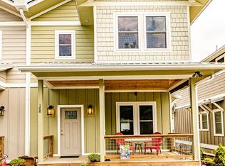 108 Church, Bryson City, NC 28713