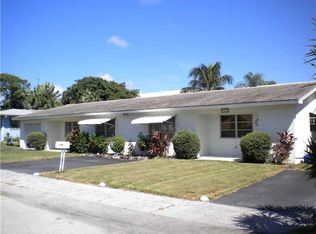 9 Fayette Dr, Ocean Ridge, FL 33435