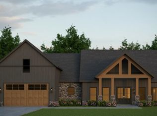 0 Dotsonville Rd LOT 1, Clarksville, TN 37042