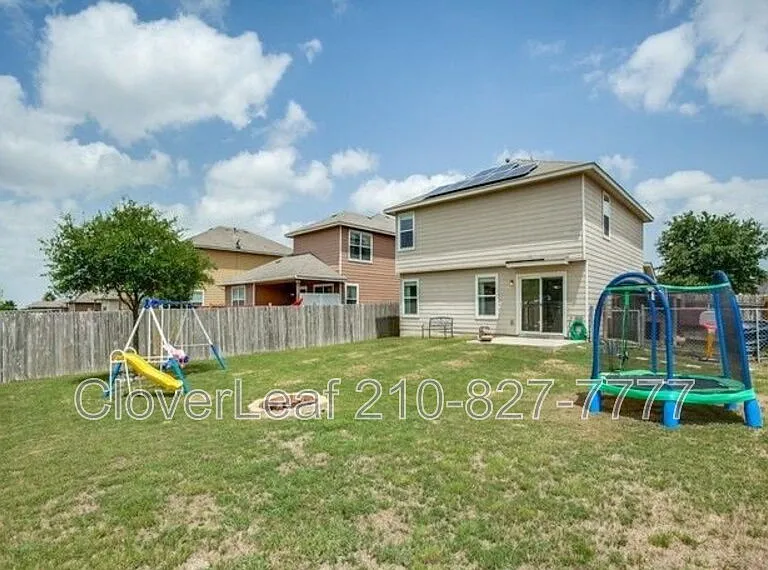 6538 Poseidon Way — Photo 24