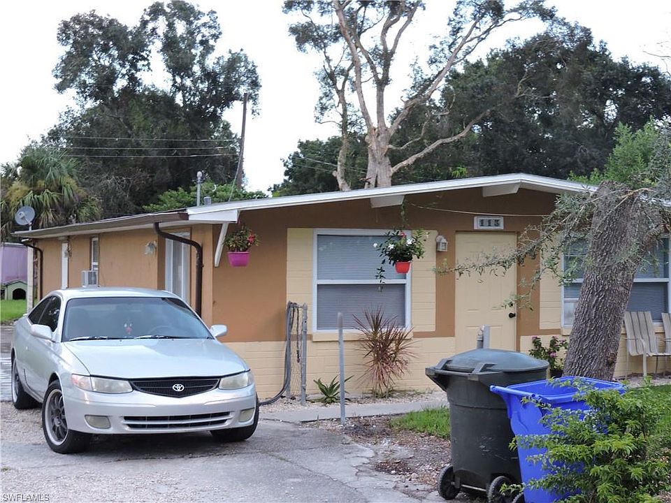 1st image of 115 Lucille Ave