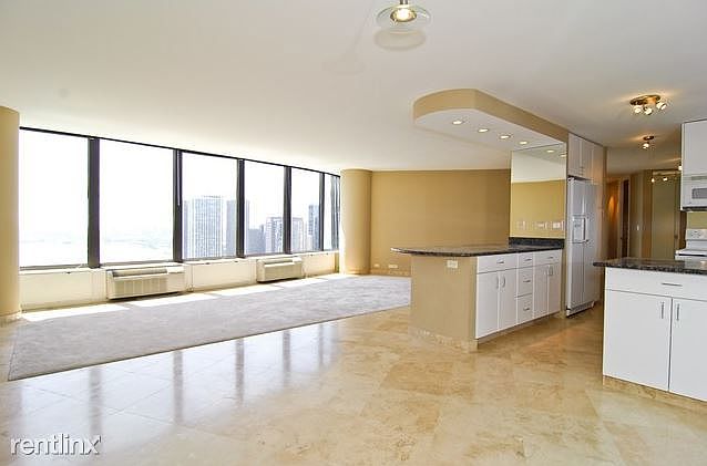 1st image of 505 N Lake Shore Dr APT 4509