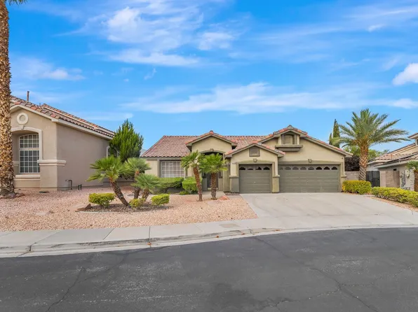 1299 Echo Creek St, Henderson, NV 89052