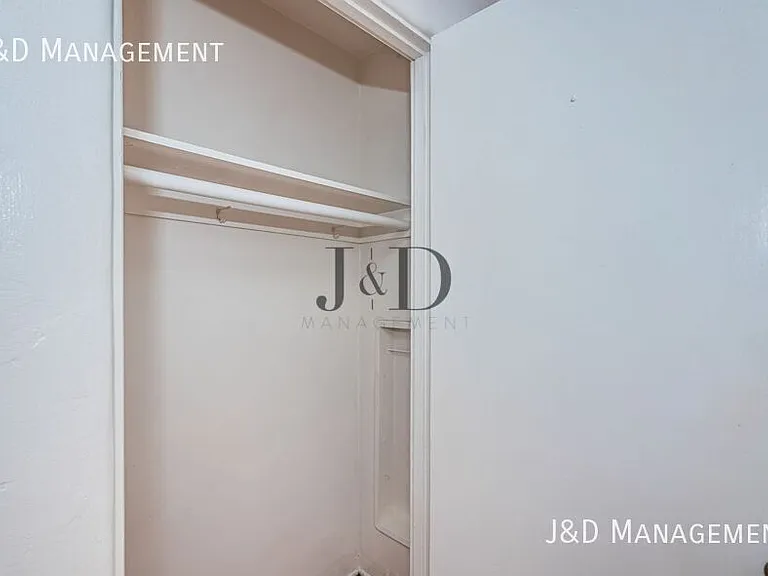 4380 Louisiana St #4380 — Photo 14