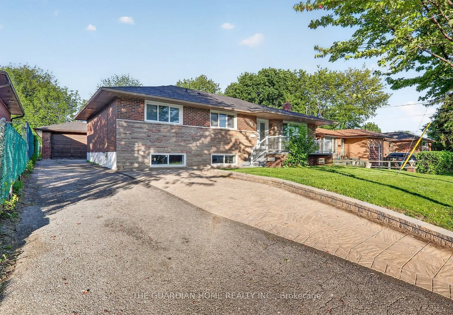 3 bed, $2,150 — Photo 3