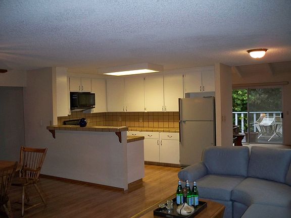 2nd image of 280 Aptos Beach Dr