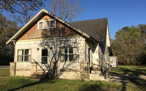 1st image of 6322 SW County Road 240