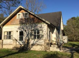 6322 SW County Road 240, Lake City, FL 32024