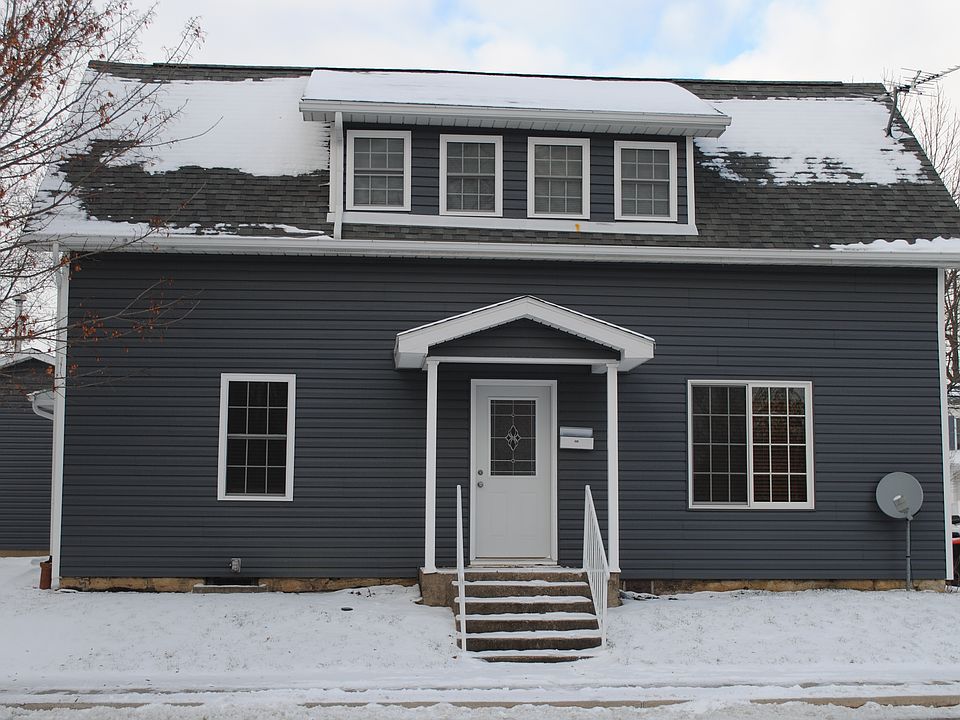 1st image of 205 Greenlawn Ave
