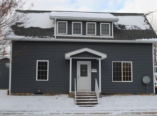 205 Greenlawn Ave, Versailles, OH 45380