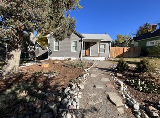 3060 S Grant St, Englewood, CO 80113
