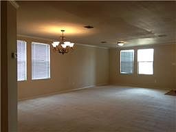2nd image of 12725 Pangolin Ct