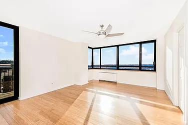 Sold by Re/Max In The City