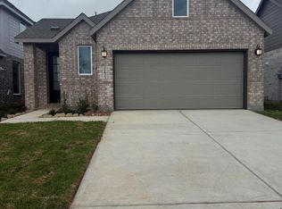 21623 Colonial Meadow Trl, Waller, TX 77484